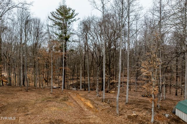 2920 Antioch Road, Johnson City, TN 37604