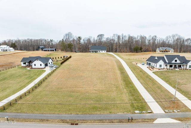 2920 Antioch Road, Johnson City, TN 37604