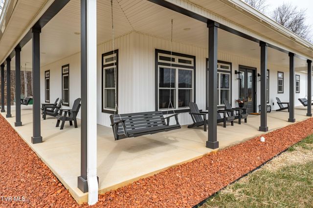 2920 Antioch Road, Johnson City, TN 37604