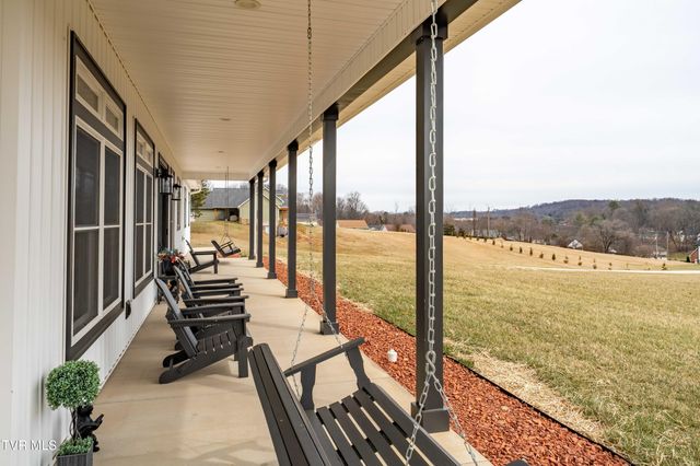 2920 Antioch Road, Johnson City, TN 37604