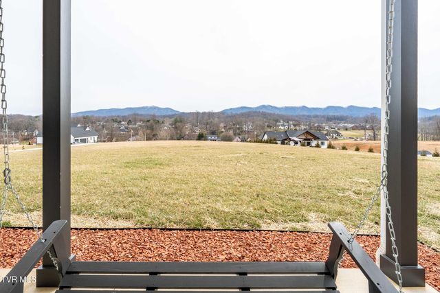 2920 Antioch Road, Johnson City, TN 37604