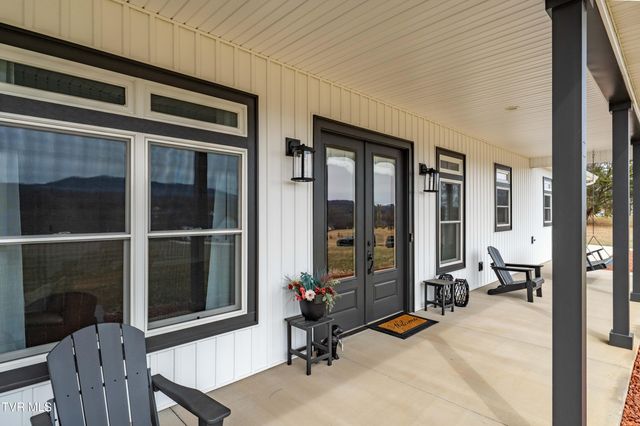 2920 Antioch Road, Johnson City, TN 37604