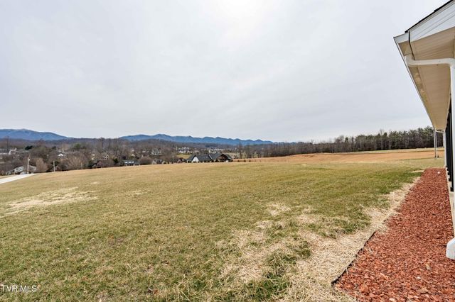 2920 Antioch Road, Johnson City, TN 37604