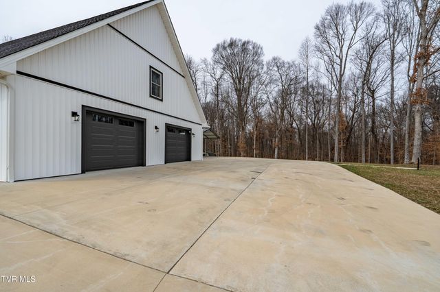 2920 Antioch Road, Johnson City, TN 37604