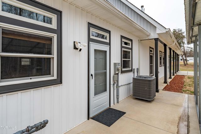 2920 Antioch Road, Johnson City, TN 37604