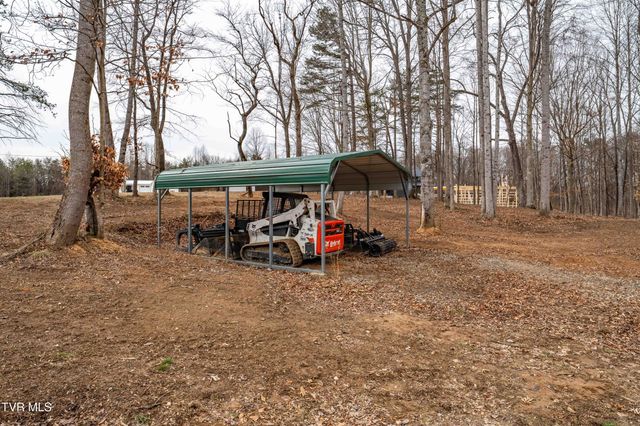 2920 Antioch Road, Johnson City, TN 37604