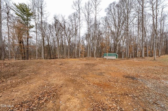 2920 Antioch Road, Johnson City, TN 37604