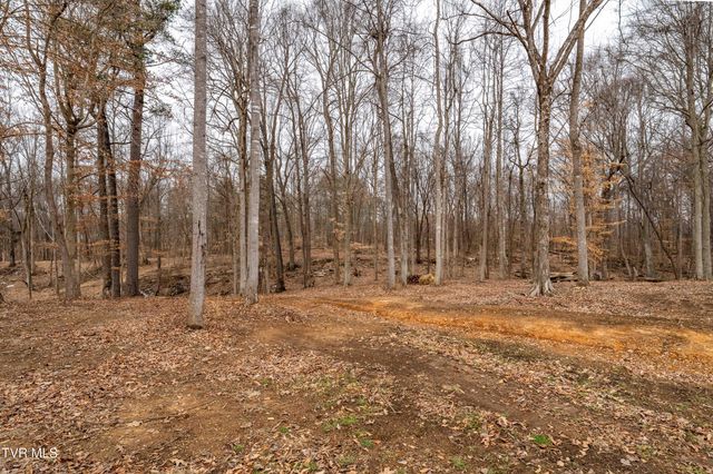 2920 Antioch Road, Johnson City, TN 37604