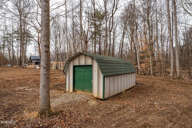 2920 Antioch Road, Johnson City, TN 37604