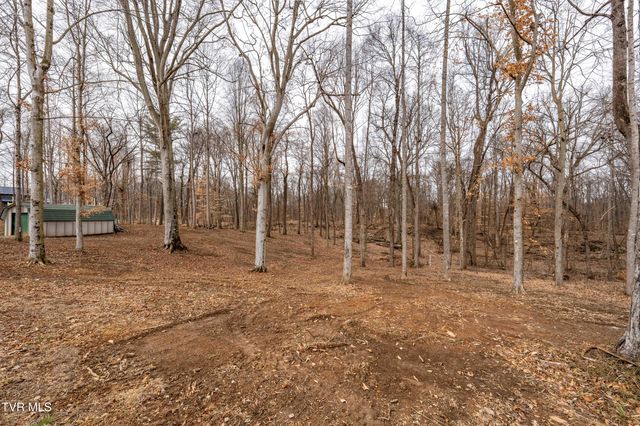 2920 Antioch Road, Johnson City, TN 37604