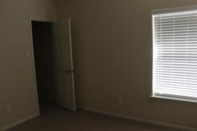 431 Twin Timbers Lane, Kemah, TX 77565