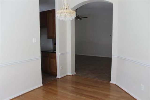 431 Twin Timbers Lane, Kemah, TX 77565