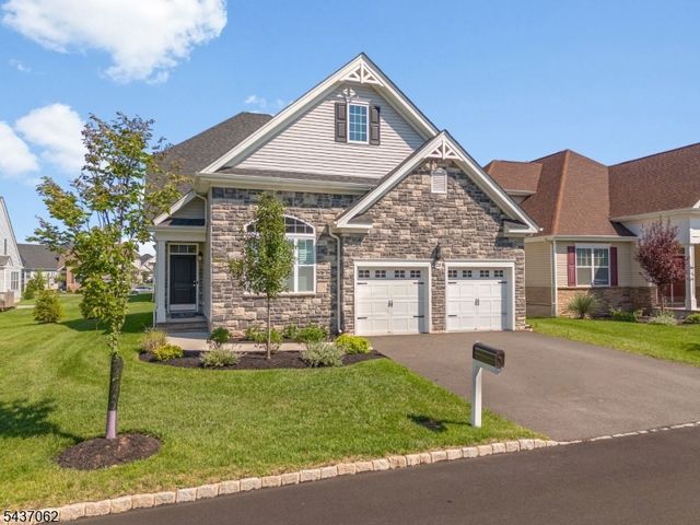 29 Norton Rd, Hillsborough Twp., NJ 08844