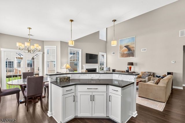 29 Norton Rd, Hillsborough Twp., NJ 08844