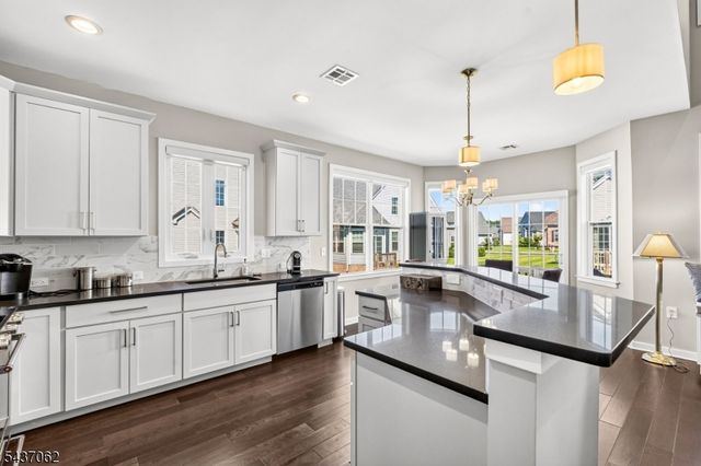 29 Norton Rd, Hillsborough Twp., NJ 08844