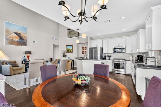 29 Norton Rd, Hillsborough Twp., NJ 08844