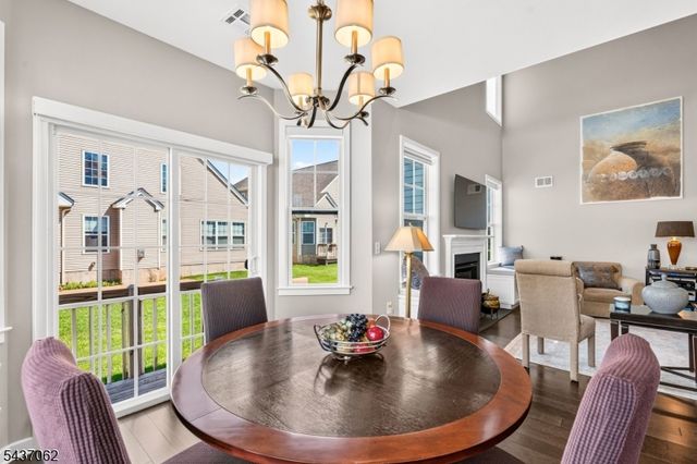 29 Norton Rd, Hillsborough Twp., NJ 08844