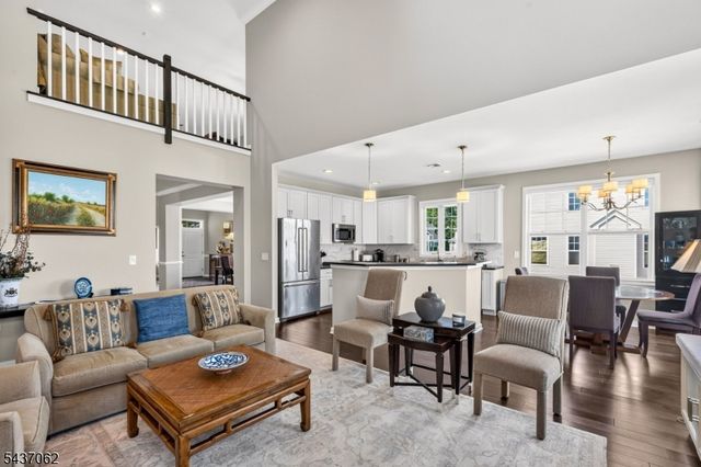 29 Norton Rd, Hillsborough Twp., NJ 08844