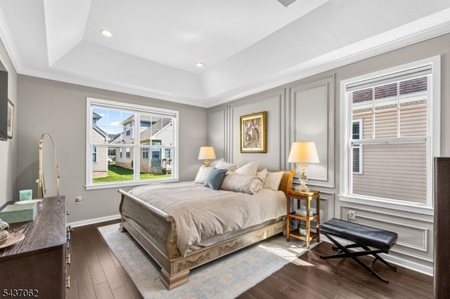 29 Norton Rd, Hillsborough Twp., NJ 08844