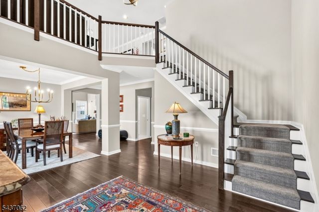 29 Norton Rd, Hillsborough Twp., NJ 08844