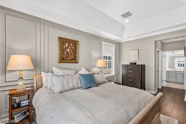 29 Norton Rd, Hillsborough Twp., NJ 08844
