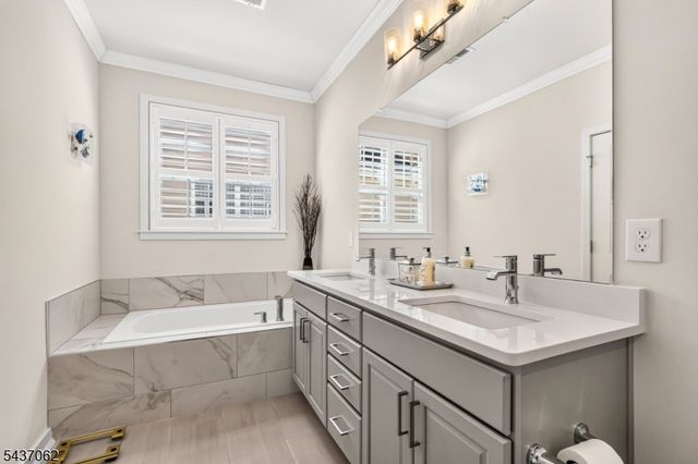 29 Norton Rd, Hillsborough Twp., NJ 08844
