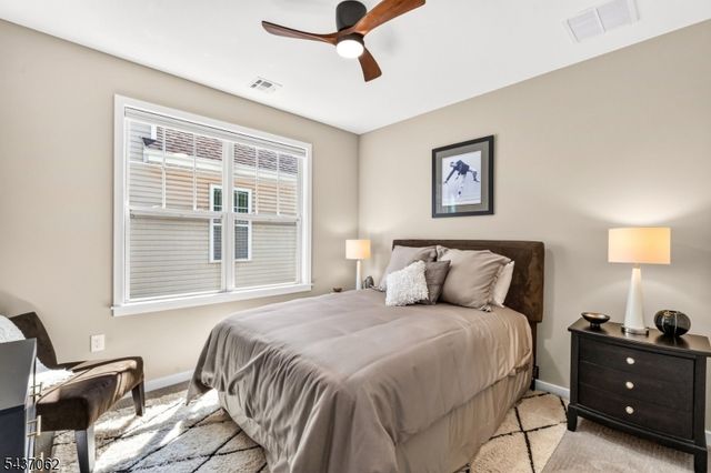 29 Norton Rd, Hillsborough Twp., NJ 08844
