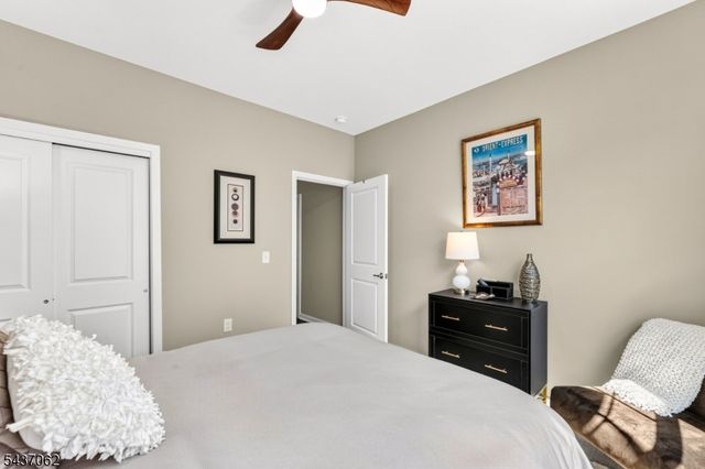 29 Norton Rd, Hillsborough Twp., NJ 08844