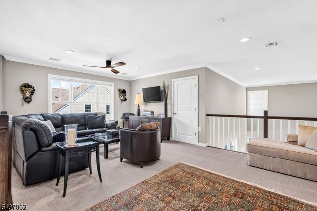 29 Norton Rd, Hillsborough Twp., NJ 08844