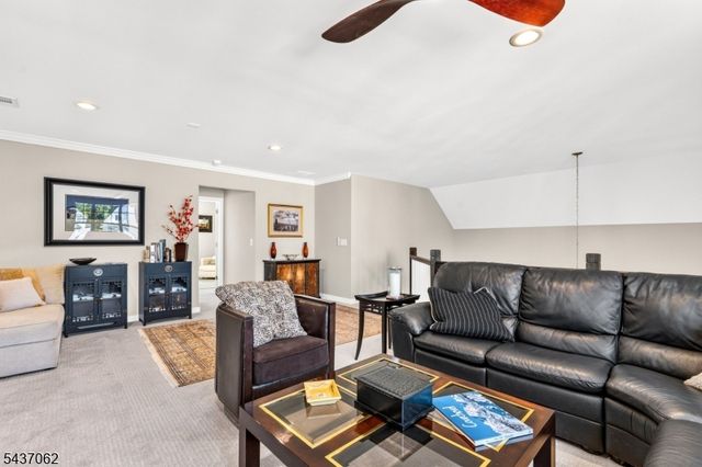 29 Norton Rd, Hillsborough Twp., NJ 08844