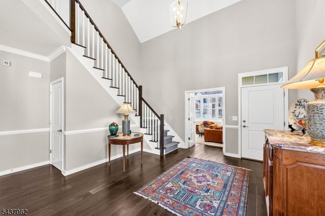 29 Norton Rd, Hillsborough Twp., NJ 08844