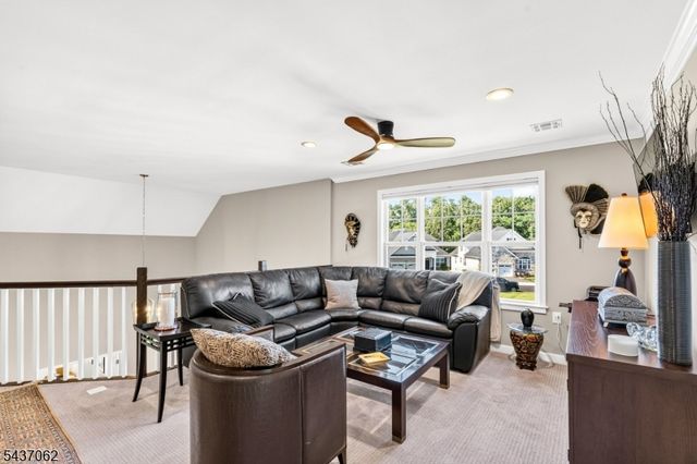 29 Norton Rd, Hillsborough Twp., NJ 08844