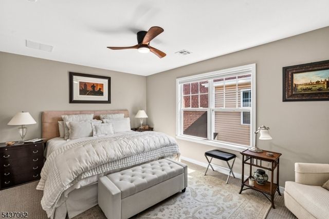 29 Norton Rd, Hillsborough Twp., NJ 08844