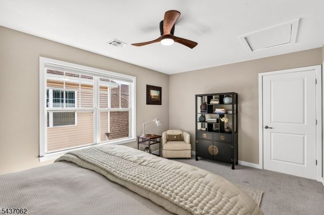 29 Norton Rd, Hillsborough Twp., NJ 08844