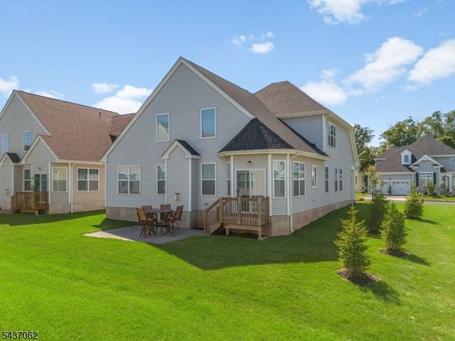 29 Norton Rd, Hillsborough Twp., NJ 08844