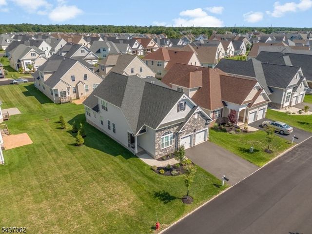29 Norton Rd, Hillsborough Twp., NJ 08844