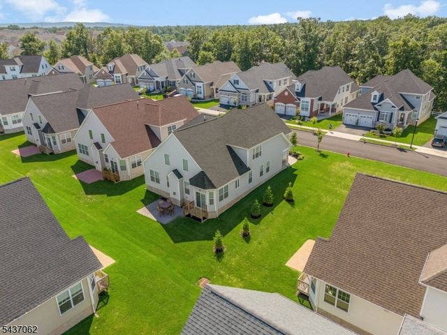 29 Norton Rd, Hillsborough Twp., NJ 08844