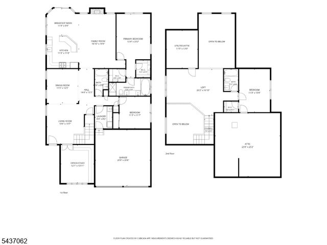 29 Norton Rd, Hillsborough Twp., NJ 08844