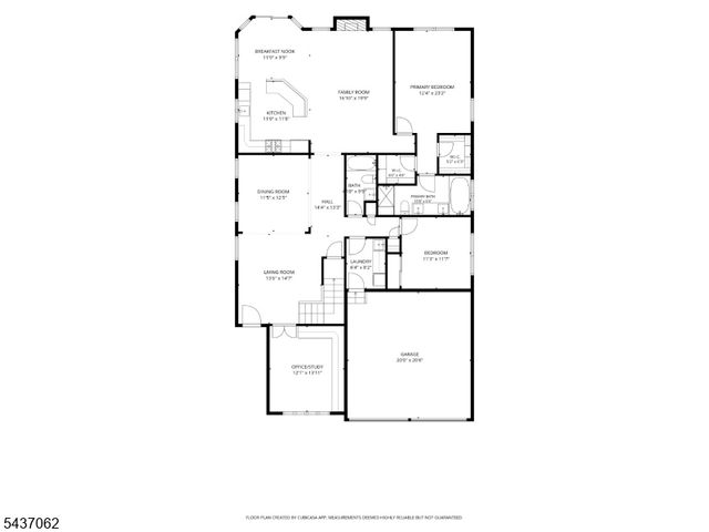 29 Norton Rd, Hillsborough Twp., NJ 08844