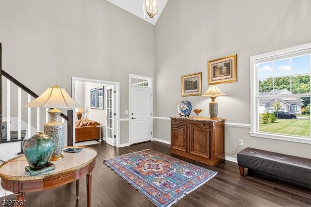 29 Norton Rd, Hillsborough Twp., NJ 08844