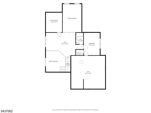 29 Norton Rd, Hillsborough Twp., NJ 08844