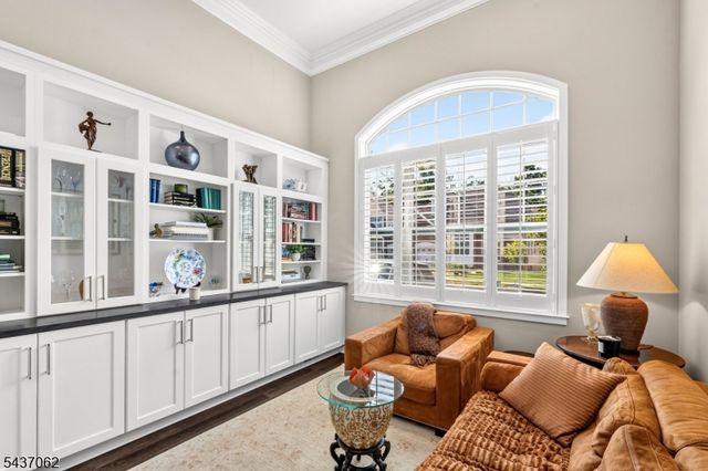 29 Norton Rd, Hillsborough Twp., NJ 08844
