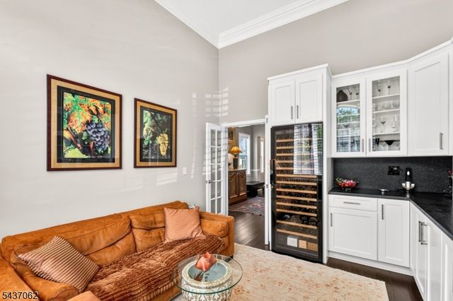 29 Norton Rd, Hillsborough Twp., NJ 08844