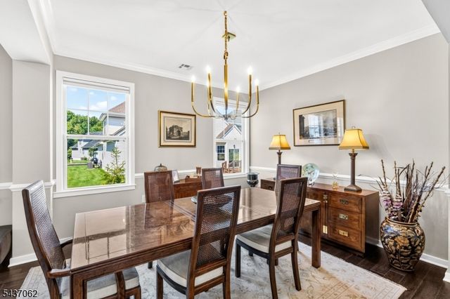 29 Norton Rd, Hillsborough Twp., NJ 08844