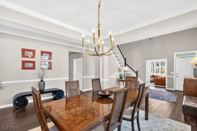 29 Norton Rd, Hillsborough Twp., NJ 08844
