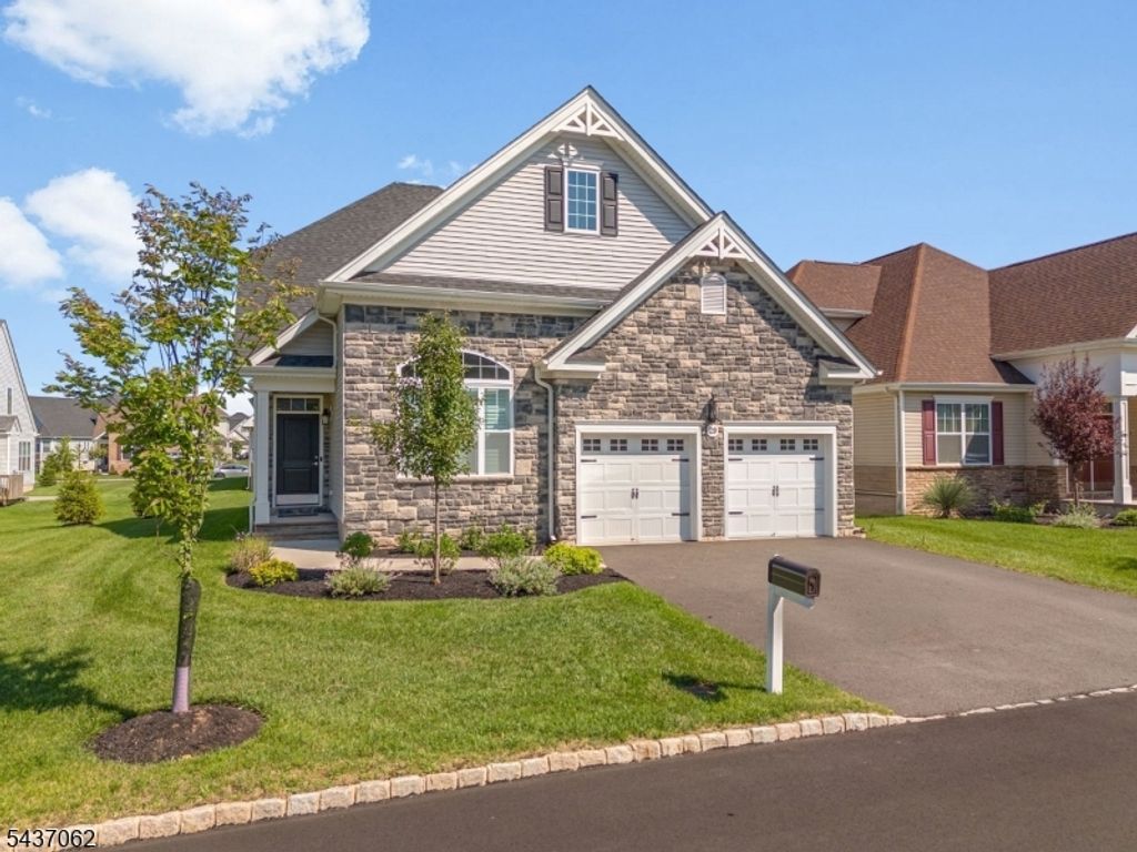 29 Norton Rd, Hillsborough Twp., NJ 08844 — photo 2