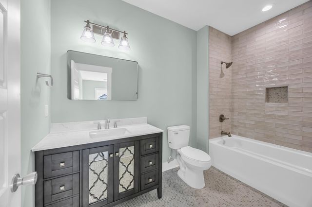 868 Crystal Water Way, Myrtle Beach, SC 29579