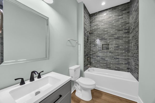 868 Crystal Water Way, Myrtle Beach, SC 29579