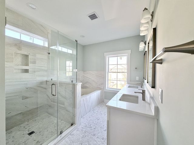 868 Crystal Water Way, Myrtle Beach, SC 29579