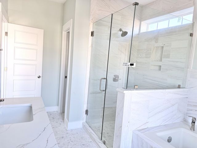 868 Crystal Water Way, Myrtle Beach, SC 29579